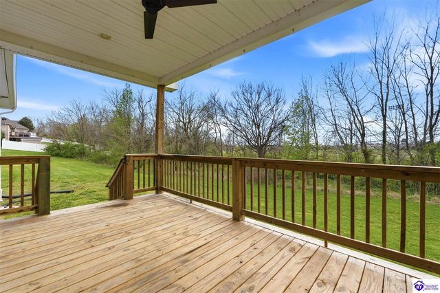 502 Langley Trace, Elizabethtown, KY 42701