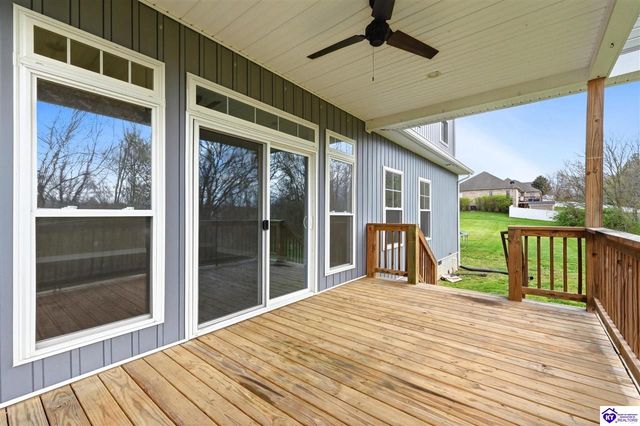 502 Langley Trace, Elizabethtown, KY 42701