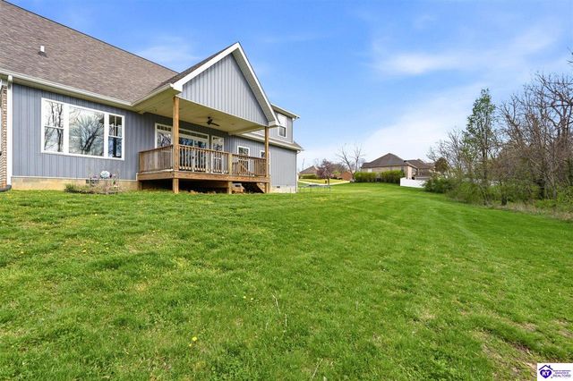 502 Langley Trace, Elizabethtown, KY 42701