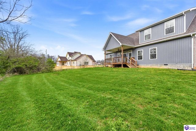 502 Langley Trace, Elizabethtown, KY 42701