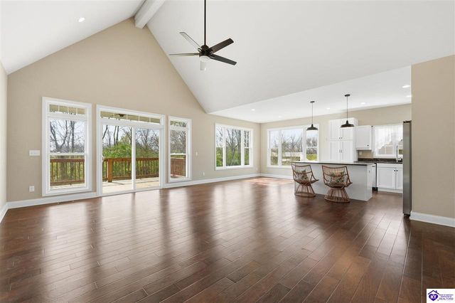 502 Langley Trace, Elizabethtown, KY 42701