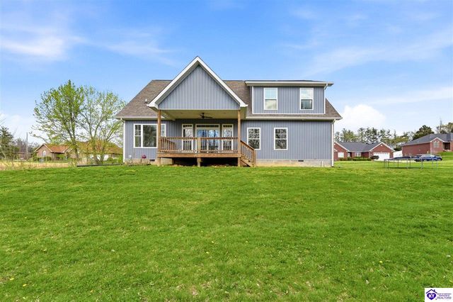 502 Langley Trace, Elizabethtown, KY 42701