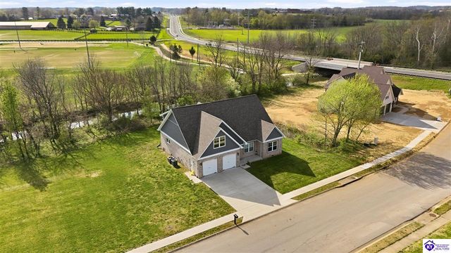 502 Langley Trace, Elizabethtown, KY 42701