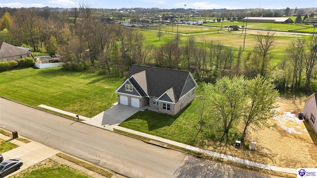502 Langley Trace, Elizabethtown, KY 42701