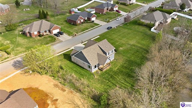 502 Langley Trace, Elizabethtown, KY 42701