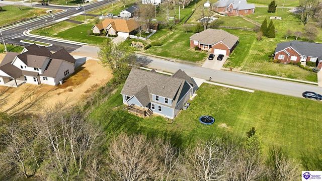 502 Langley Trace, Elizabethtown, KY 42701
