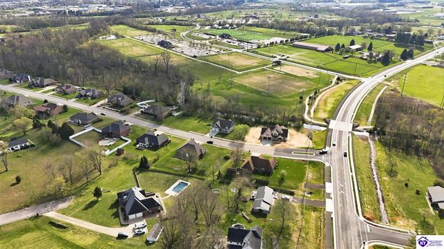 502 Langley Trace, Elizabethtown, KY 42701