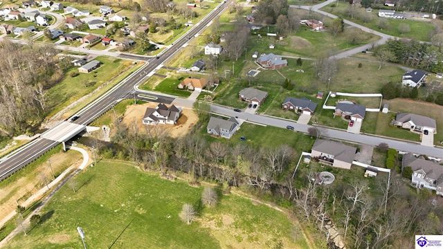 502 Langley Trace, Elizabethtown, KY 42701