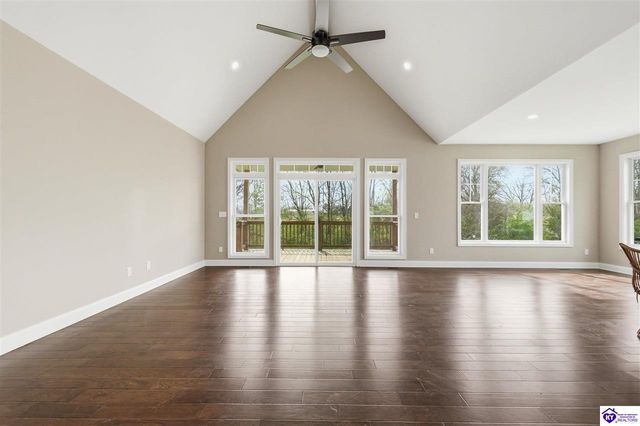 502 Langley Trace, Elizabethtown, KY 42701