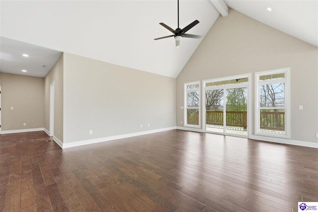 502 Langley Trace, Elizabethtown, KY 42701