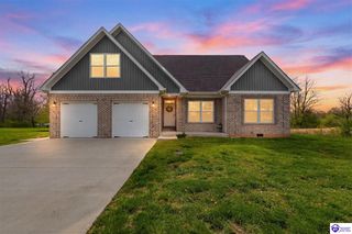 502 Langley Trace, Elizabethtown, KY 42701