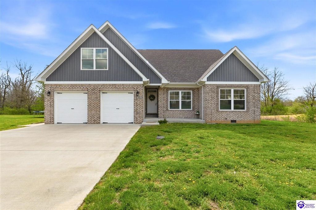 502 Langley Trace, Elizabethtown, KY 42701