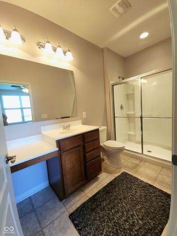 5108 Silverbell Drive, Plainfield, IN 46168