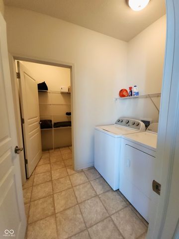 5108 Silverbell Drive, Plainfield, IN 46168