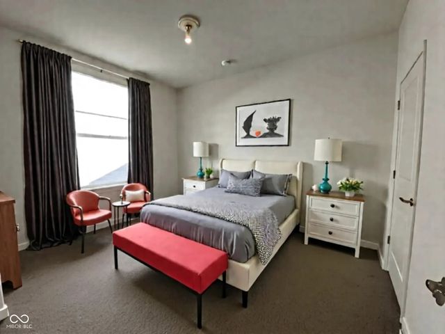 5108 Silverbell Drive, Plainfield, IN 46168