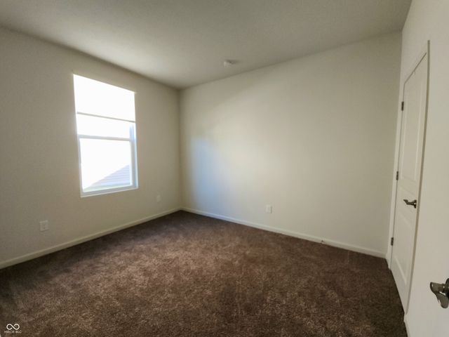 5108 Silverbell Drive, Plainfield, IN 46168