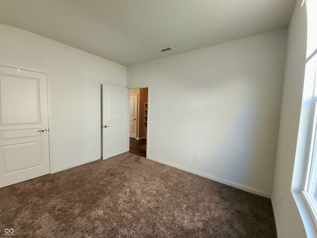 5108 Silverbell Drive, Plainfield, IN 46168