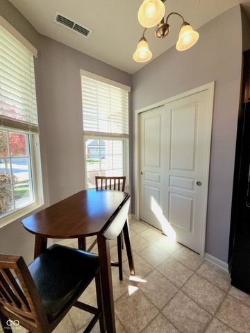 5108 Silverbell Drive, Plainfield, IN 46168