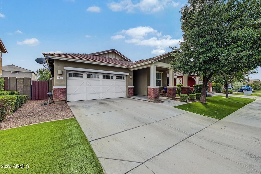 7517 E OSAGE Avenue, Mesa, AZ 85212 — photo 3