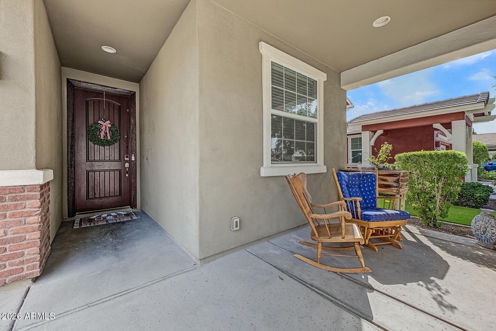 7517 E OSAGE Avenue, Mesa, AZ 85212 — photo 4