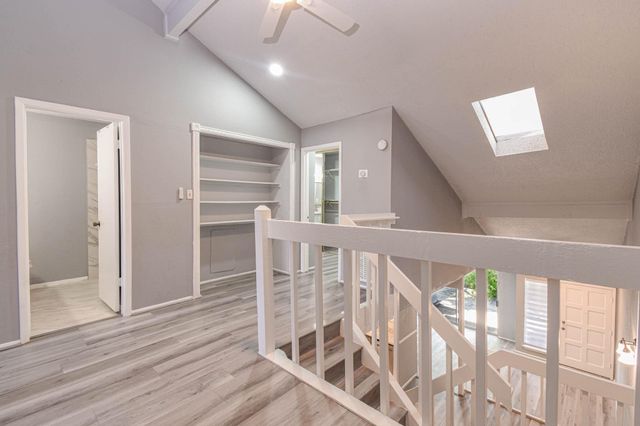 12663 Wellington Park DR444, Houston, TX 77072