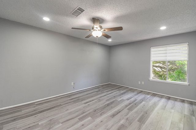 12663 Wellington Park DR444, Houston, TX 77072