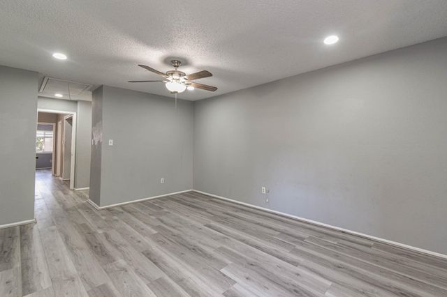 12663 Wellington Park DR444, Houston, TX 77072