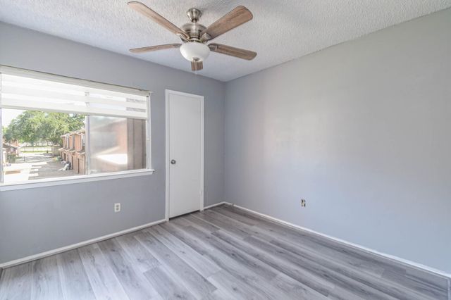 12663 Wellington Park DR444, Houston, TX 77072