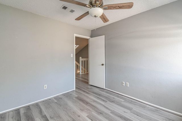 12663 Wellington Park DR444, Houston, TX 77072