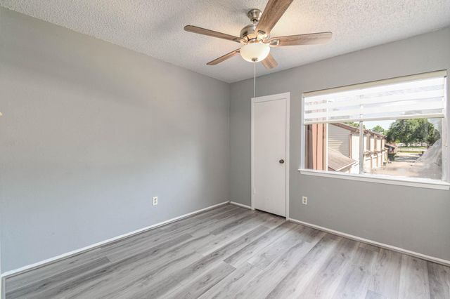 12663 Wellington Park DR444, Houston, TX 77072