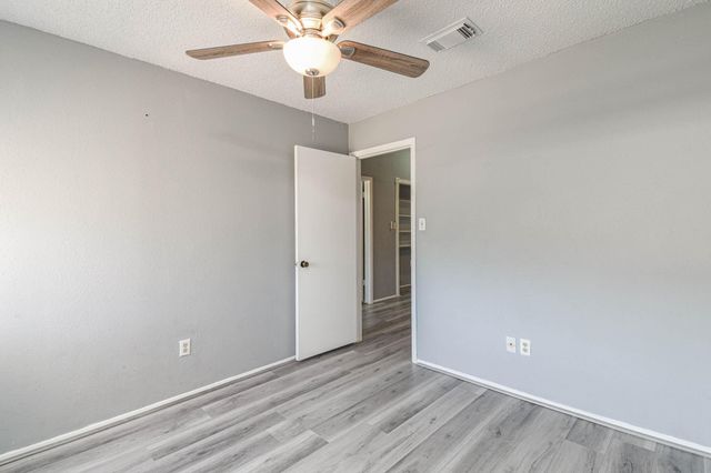 12663 Wellington Park DR444, Houston, TX 77072