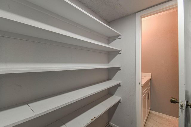 12663 Wellington Park DR444, Houston, TX 77072