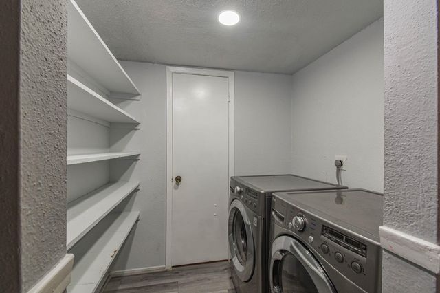 12663 Wellington Park DR444, Houston, TX 77072