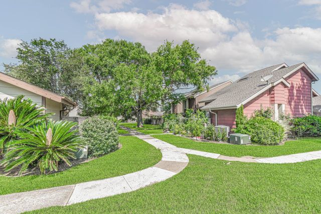 12663 Wellington Park DR444, Houston, TX 77072