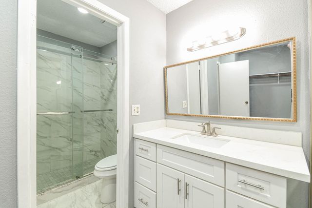 12663 Wellington Park DR444, Houston, TX 77072
