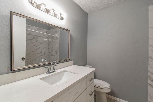 12663 Wellington Park DR444, Houston, TX 77072