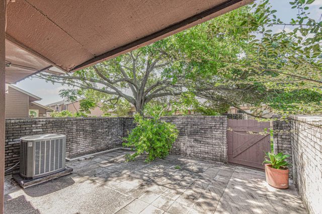 12663 Wellington Park DR444, Houston, TX 77072