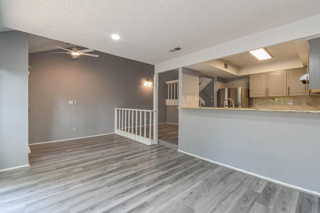 12663 Wellington Park DR444, Houston, TX 77072