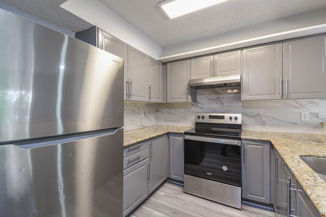 12663 Wellington Park DR444, Houston, TX 77072