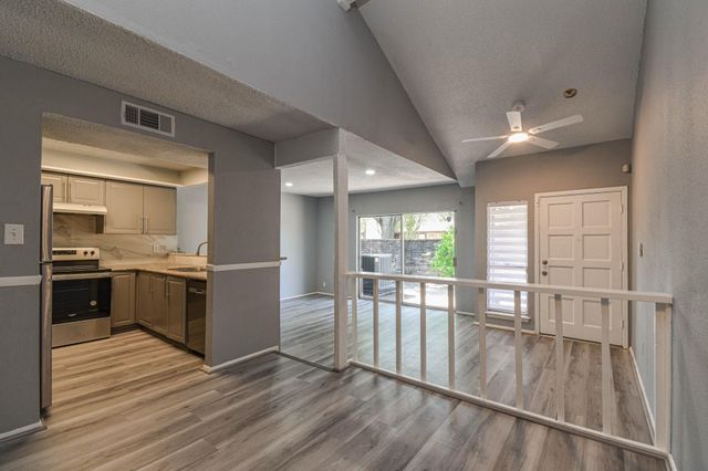 12663 Wellington Park DR444, Houston, TX 77072