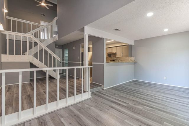 12663 Wellington Park DR444, Houston, TX 77072