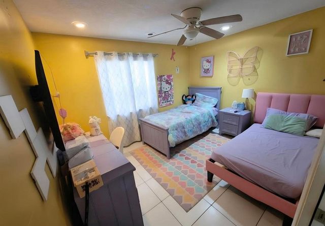 7620 NW 38th Court, Sunrise, FL 33351