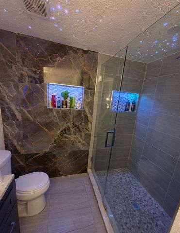 7620 NW 38th Court, Sunrise, FL 33351