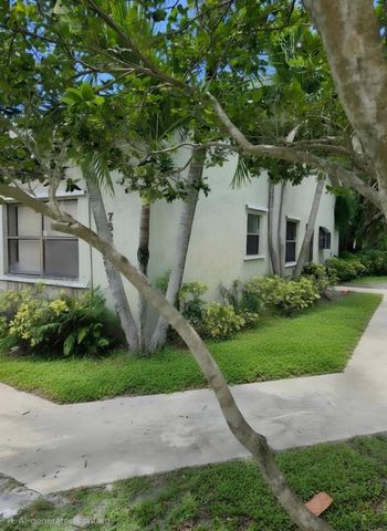 7620 NW 38th Court, Sunrise, FL 33351