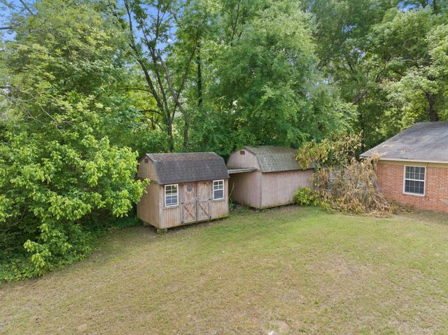102 Floyd, Naples, TX 75568