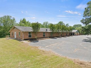 102 Floyd, Naples, TX 75568
