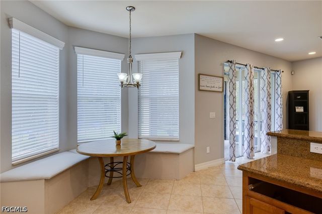 10519 Winged Elm LN, Fort Myers, FL 33913