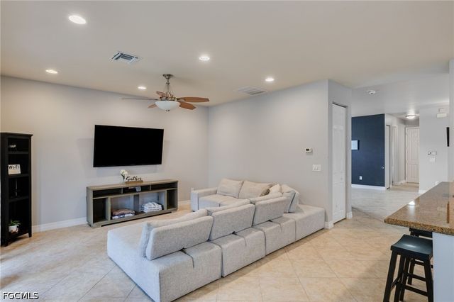 10519 Winged Elm LN, Fort Myers, FL 33913