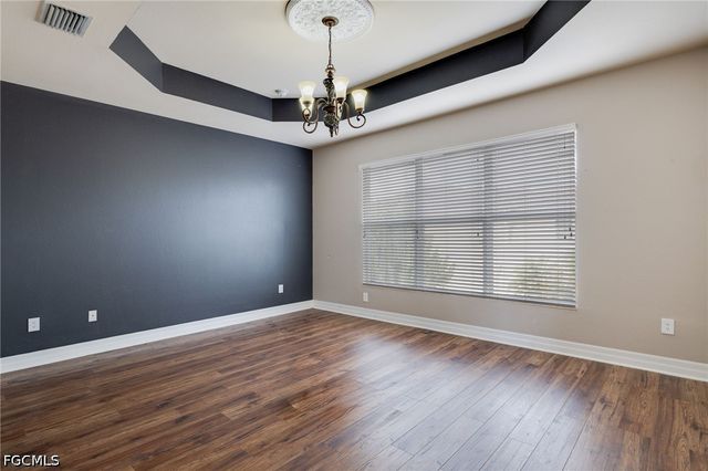 10519 Winged Elm LN, Fort Myers, FL 33913