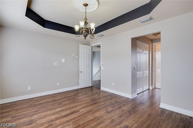 10519 Winged Elm LN, Fort Myers, FL 33913